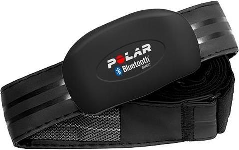 Produktbild Polar H7 Bluetooth Smart Sender