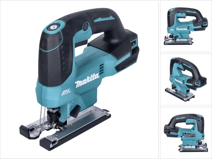 Makita DJV184Z