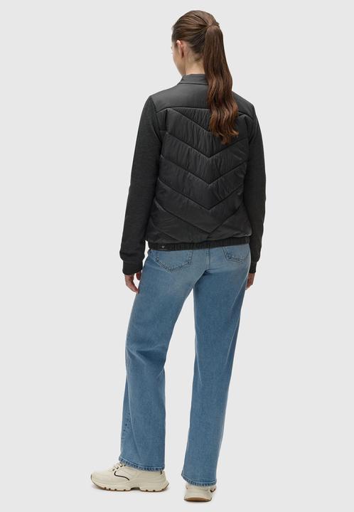 Immagine prodotto Ragwear Zabava (L)