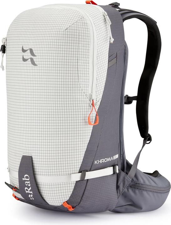 Rab Khroma 22 (22 l)