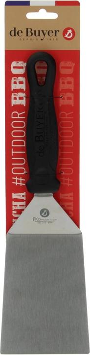 Image du produit de Buyer Spatule