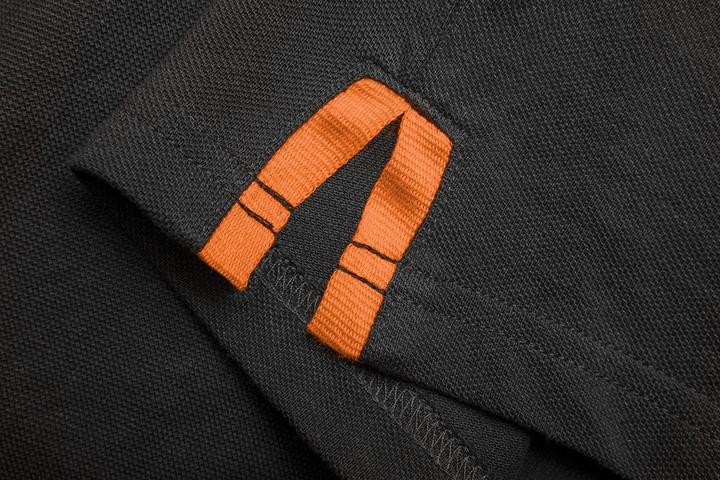 Actual product image Neo 81-657-M (M)