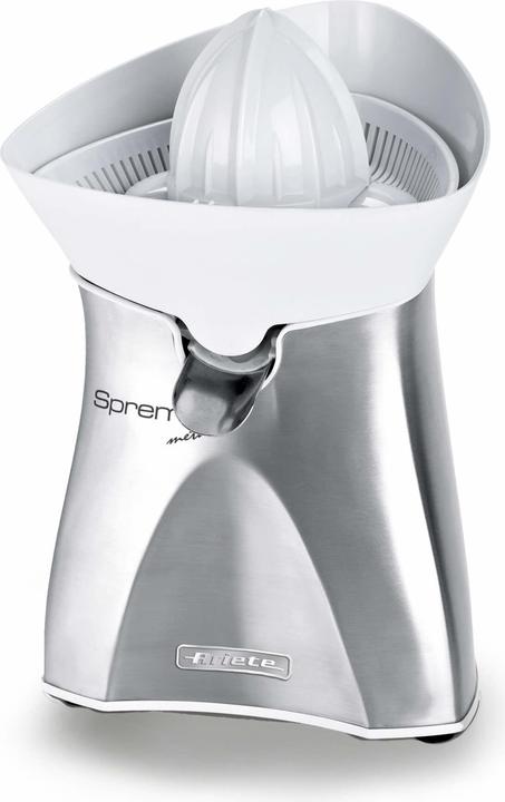 Immagine prodotto Ariete 407 Zitruspresse (Spina CH)