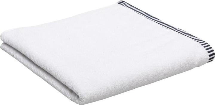 Actual product image BYYU Duo (70 x 140 cm)