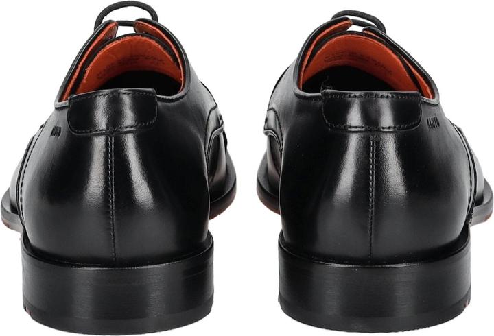 Actual product image Lloyd Businessschuhe (46)