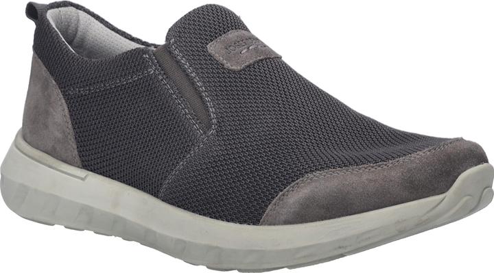 Josef Seibel 33613-TE422