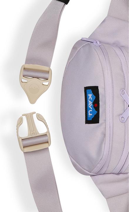 Actual product image Kavu Spectator