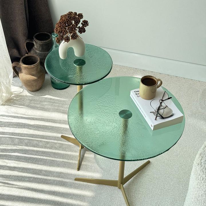 Produktbild Skye Decor Solise (25 x 50 x 25 cm)