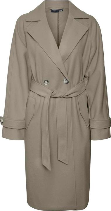 Image du produit Vero Moda Manteau (M)