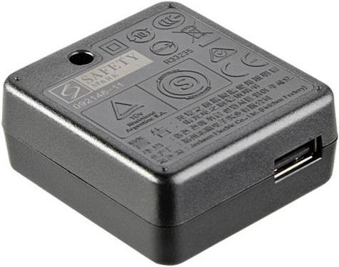 Image du produit Olympus F-2AC, chargeur de batterie (Chargeur de batterie d'appareil photo)