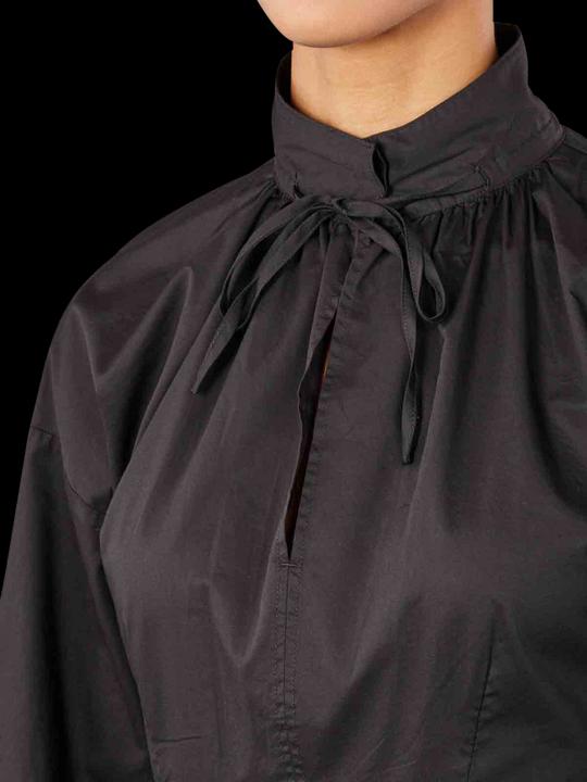 Produktbild Marc O'Polo 10018821 (L)