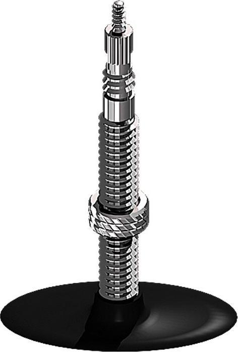 Produktbild Schwalbe SV 19F (Presta (SV), 27.5", 60 mm)