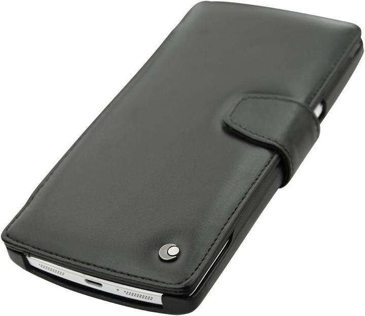 Immagine prodotto Noreve Cover in pelle portafoglio (OnePlus X)