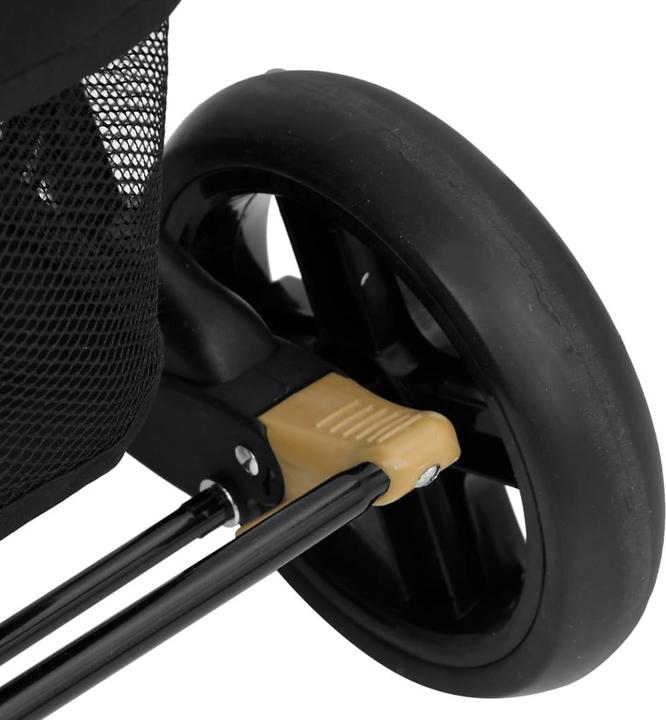 Actual product image VidaXL Raimondo