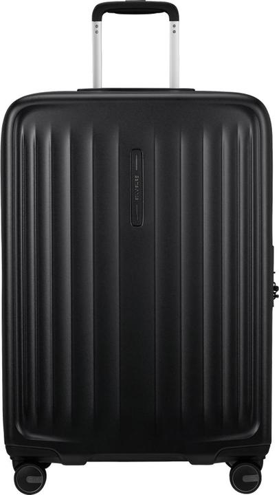 Produktbild Samsonite FYRM SPINNER 67/24 EXP (76 l)