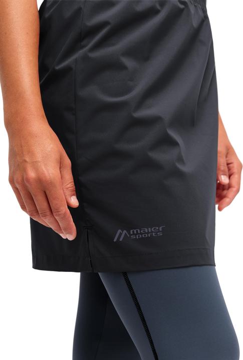 Produktbild Maier Sports Women's Rain Skirt 2.0 (38)