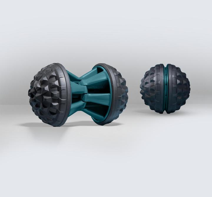 Immagine prodotto Decathlon 2in1