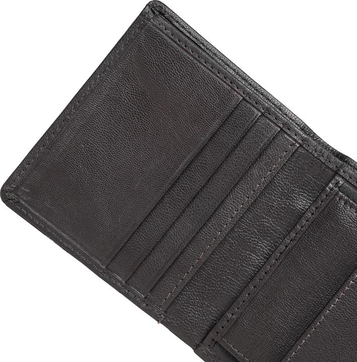 Actual product image Maître wallet barford habert billfold sv3