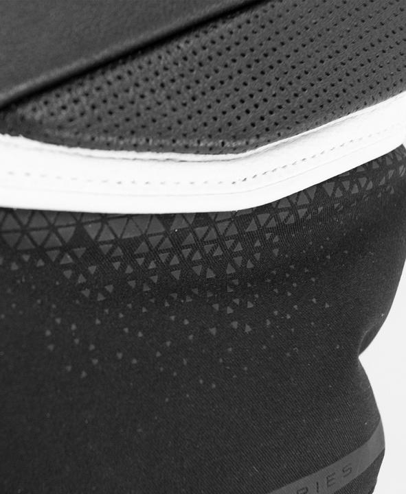 Produktbild Reusch Mastery (9)