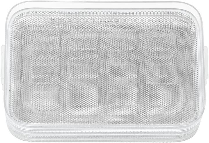 Image du produit WMF KÜCHENminis Support de séchage