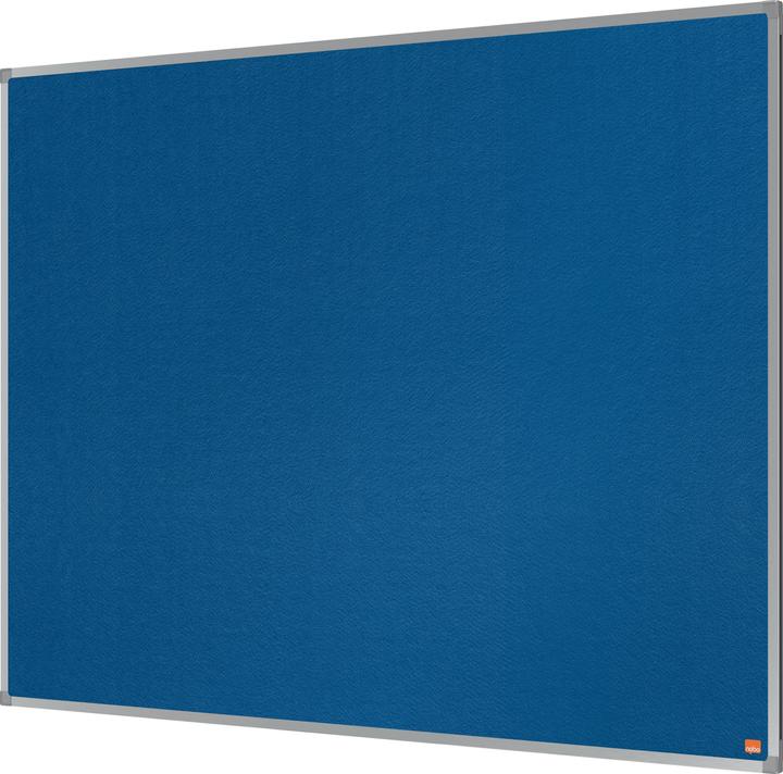 Produktbild Nobo Filz-Notiztafel Essence (1200 x 900 mm)