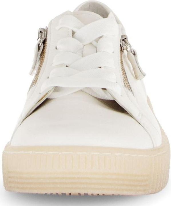 Immagine prodotto Gabor Sneaker (36)