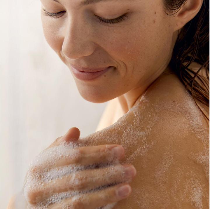 Immagine prodotto NIVEA Fresh Pure (250 ml)