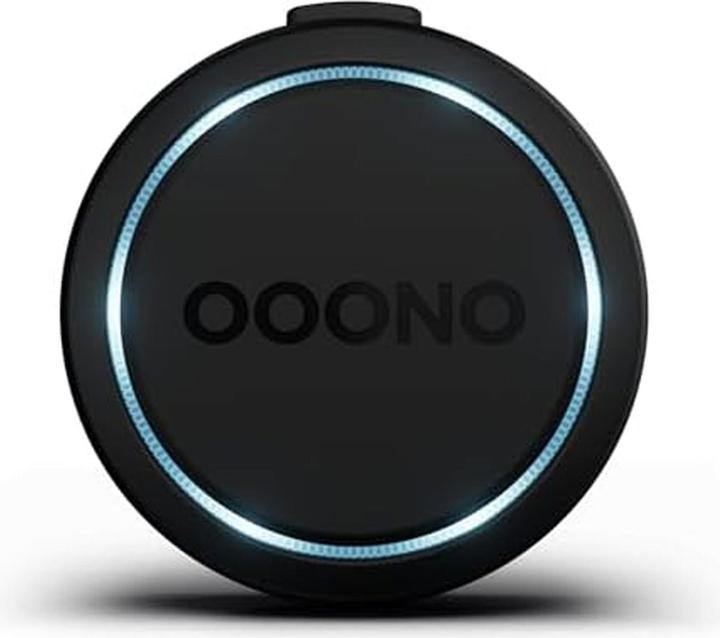 Produktbild Ooono CO-Driver NO2