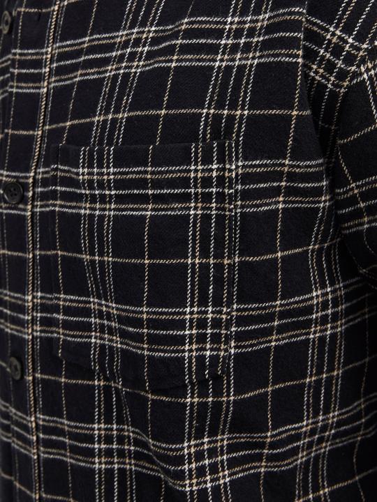 Image du produit Jack & Jones Chemise Relaxed Fit Chemise (M)