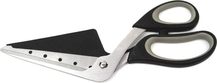 Actual product image Küchenprofi Pizza scissors