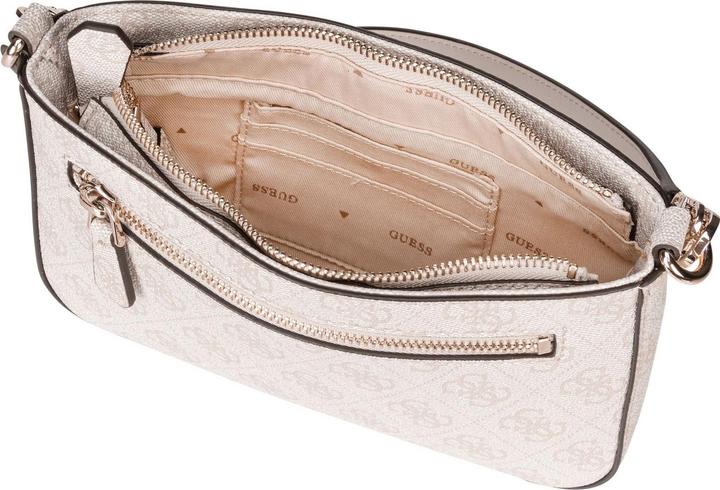Immagine prodotto Guess Noelle Schultertasche 21.5 cm