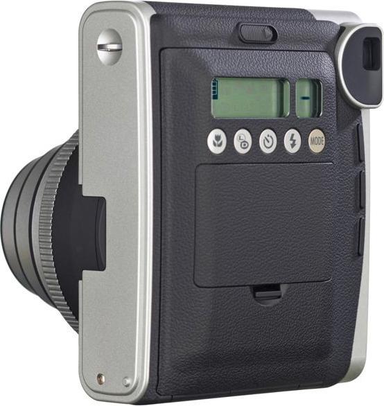 Actual product image Fujifilm Instax Mini 90 Neo Classic