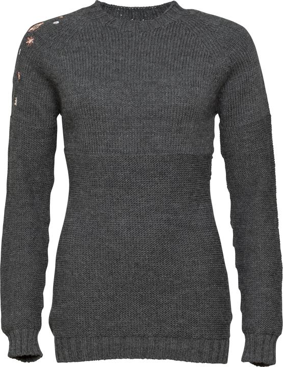 Chillaz Women's Karwendel Hoody