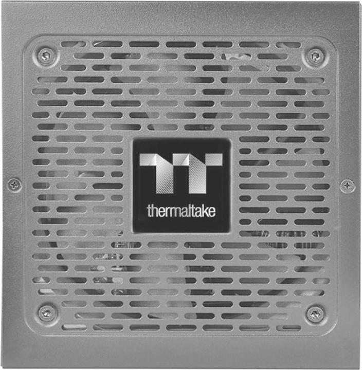 Produktbild Thermaltake Netzteil Smart BM3 650W ATX3.0 80+ Bronze retail (650 W)