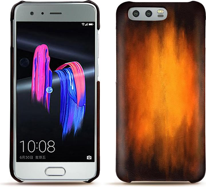 Image du produit Noreve Housse cuir (Honor 9)