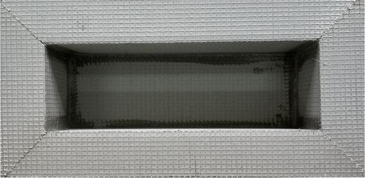 Produktbild Vente-unique Klara (40 x 20 x 10 cm)