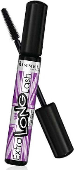 Immagine prodotto Rimmel London Ciglia extra lunghe (003)