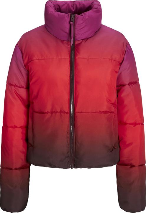 JJXX Jxiris Puffer Jacket Otw Sn