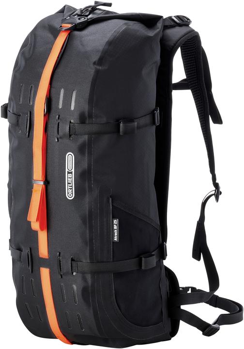 Actual product image Ortlieb Atrack Bike (25 l)