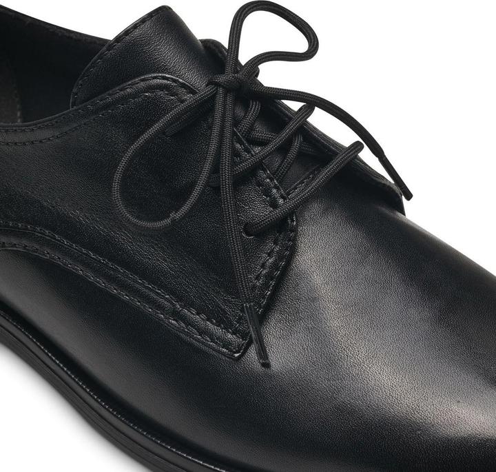 Actual product image Tamaris Lace-up (41)