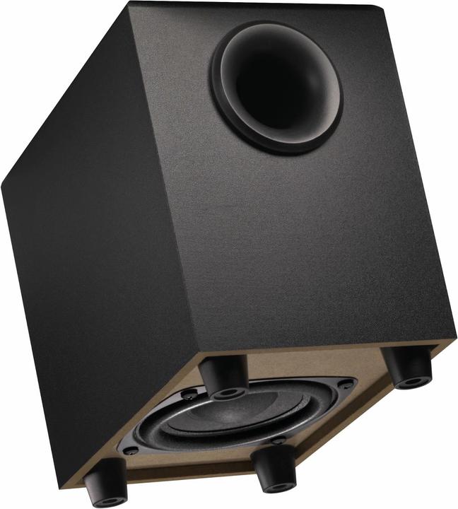 Produktbild Logitech Z213