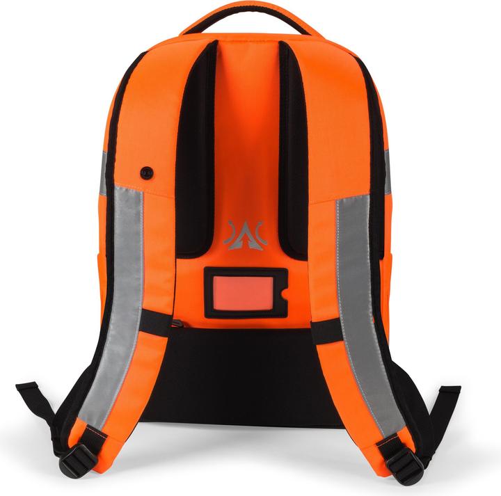 Image du produit Dicota Hi-Vis 25 (25 l)