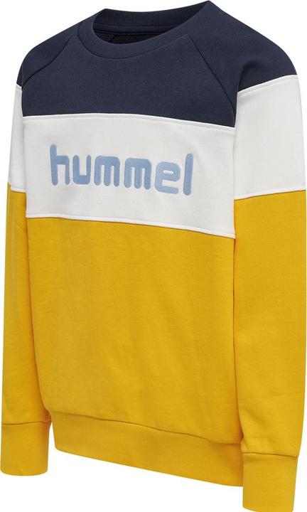 Produktbild hummel Claes Sweatshirt (140)