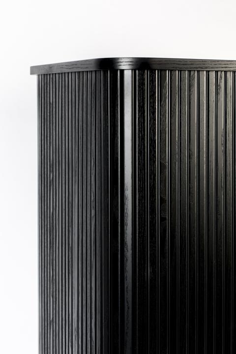 Immagine prodotto Zuiver Barbiere (100 x 45 x 140 cm)