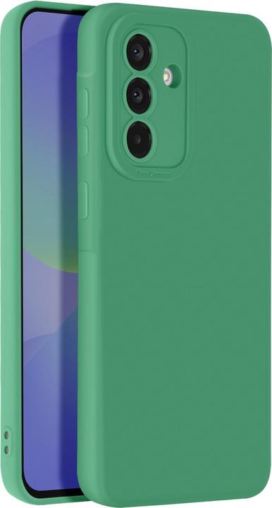 Immagine prodotto Avizar SoftGlow Case (Samsung Galaxy A36)