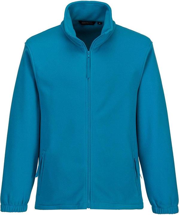 Produktbild Portwest Aran Fleecejacke (XXL)