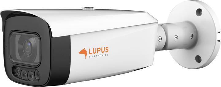 Produktbild Lupus-Electronics LE232 (2688 x 1520 Pixel)