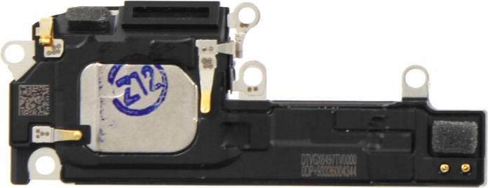 Productafbeelding OEM Luidspreker voor iPhone 15 (iPhone 15)