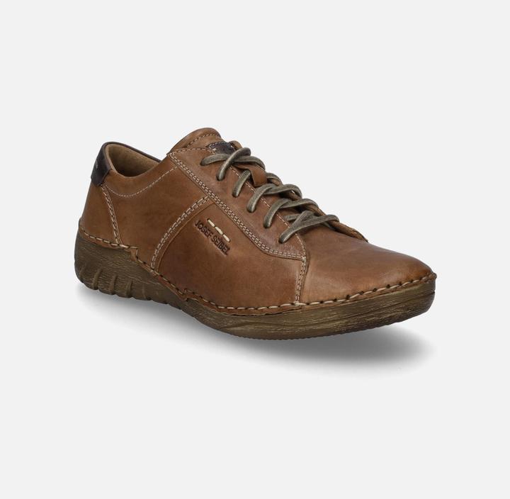 Actual product image Josef Seibel Felicia 02 (43)