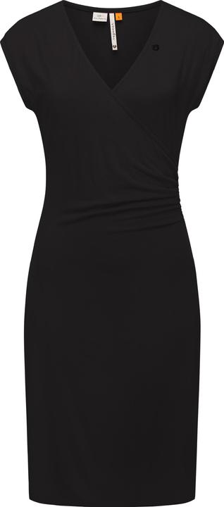 Immagine prodotto Ragwear Crupi (XL)